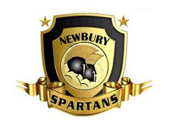 Newbury Spartans